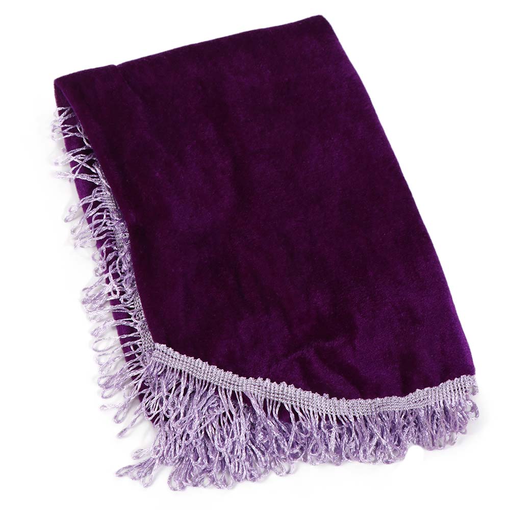 Dust Proof Piano Dust Cover Thickened Piano Keyboards Case Electric Piano Cover Musical Instrument