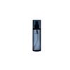 Clear Body Mist For Men 200ml Refreshing Sebum Control 360 Degree Micro Mist Spray Body Odor Care