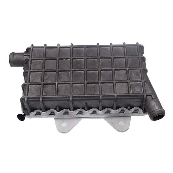 Engine Oil Cooler 6011800065 for Mercedes Sprinter 2500/3500