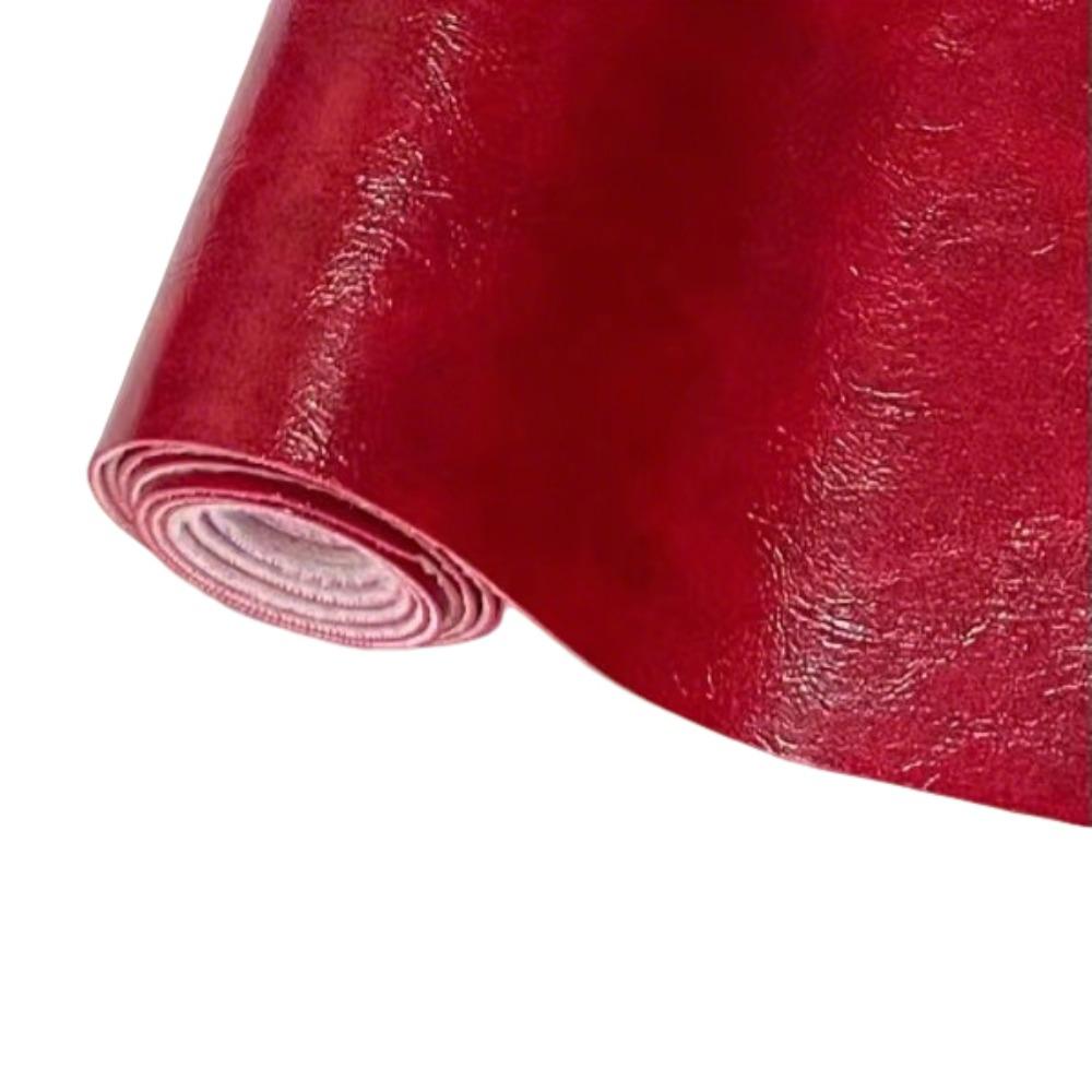 Self Adhesive Leather Repair Patch DIY Waterproof Leather Repair Tape Anti Scratch PU Leather Couches Repair Kit