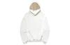 Li Ning Vital Solid Color Sweatshirt Unisex Ivory AWDT699-7