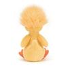 (Dorit Duckling) Plush Toys, Birthday Gifts, Valentine's Day Gifts, Surprise Gifts