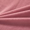 OKHOME Soft Warm Plush Fitted Sheet Elastic Mattress Cover Fluffy Coral Fleece Bed Linen Winter Couple Luxury Double Bed Bedding