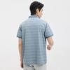 SEPTWOLVES Polo Shirts Men's Lapel Moderate 1D1F30606452