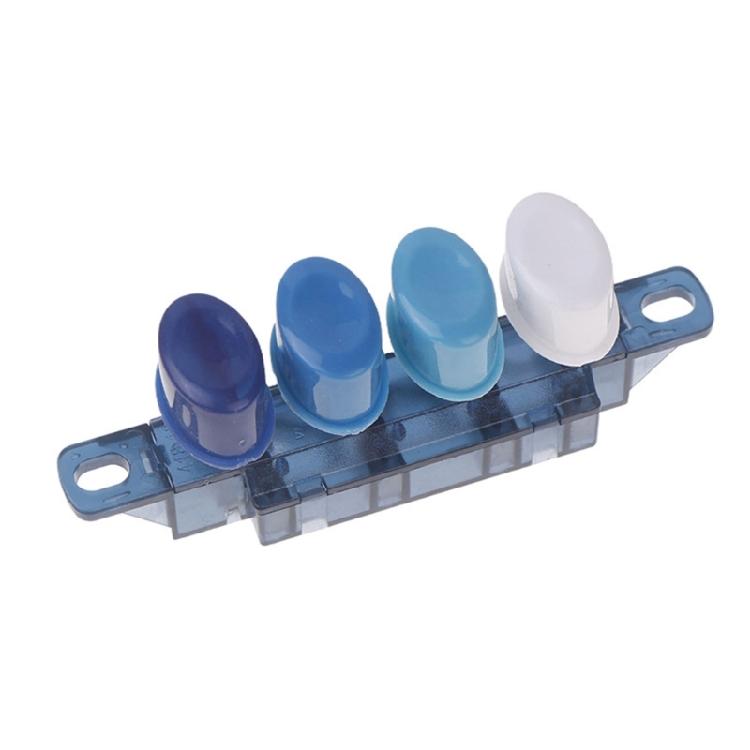 

Energy Efficient Desktop Refrigerating Fan 3 Speed Preferences 4 Button Connection Noise Suppression Technology Permanent Plastic Ellipsoidal Plan 1