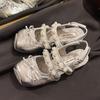 Scarpe da donna – Sandali