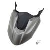 Front Beak Extend Wheel for Tiger 800 XRX XRT XC Fender Nose Extension Cover Tiger800 2019 2018 2017 2016 Motorcycle Accessories