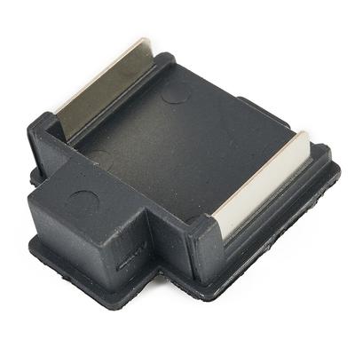 Batterijen – Batterijpakken en houders