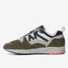Karhu Fusion 2.0 Hiking Running Shoes Skhm2138041 106
