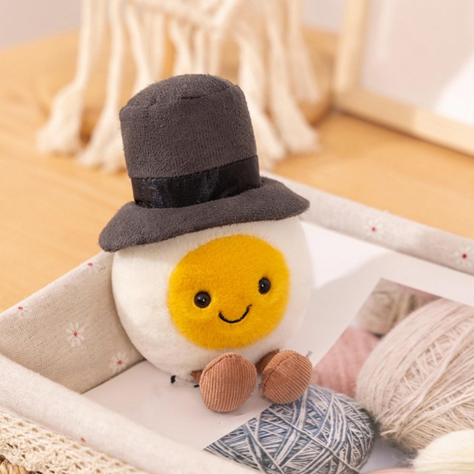 

Милые плюшевые игрушки Мультяшные куклы Украшения для дома Детские подарки One Size