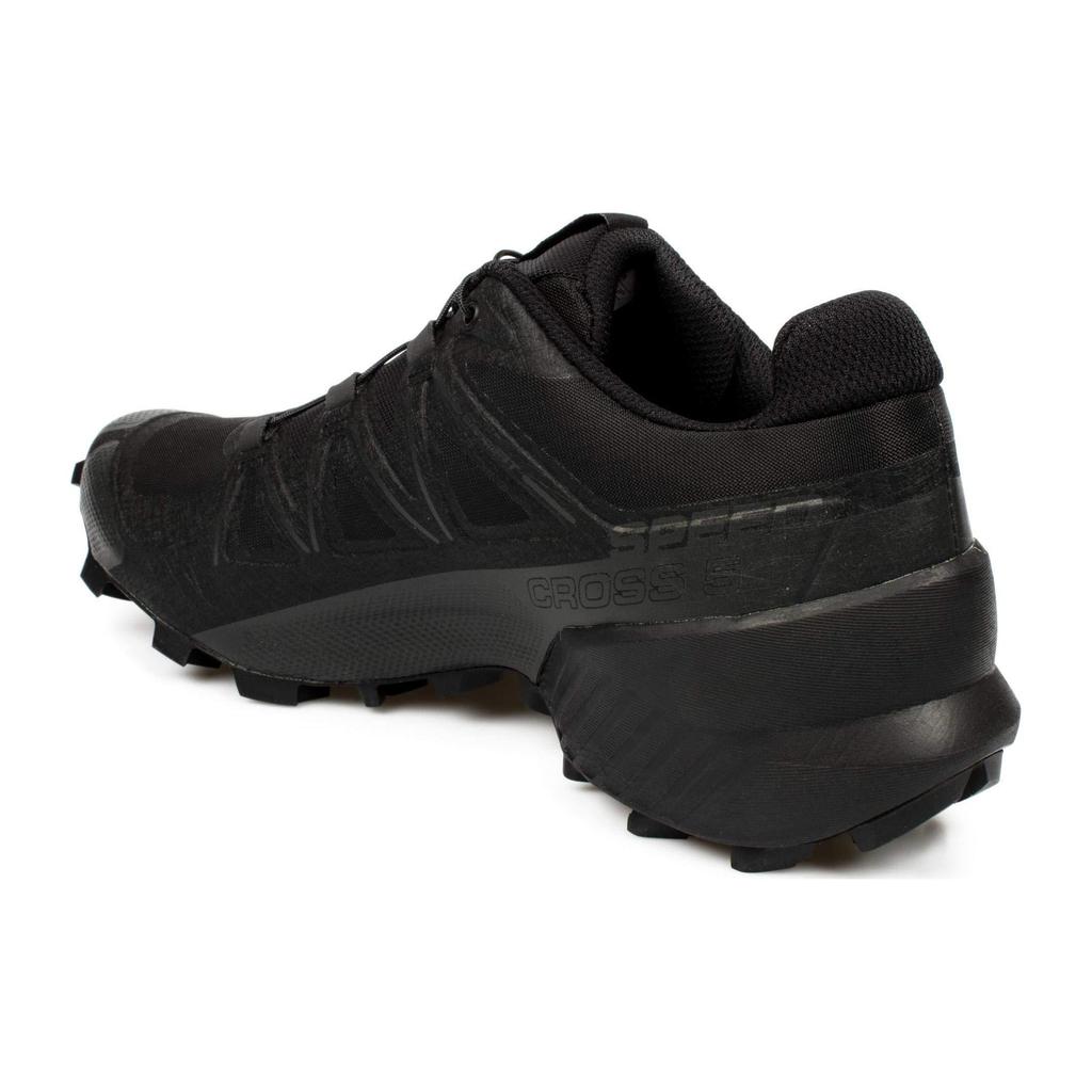 New SALOMON Speedcross 5 Trail / L00 406840