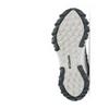 Columbia Ботинки для хайкинга Peakfreak™ II Outdry™