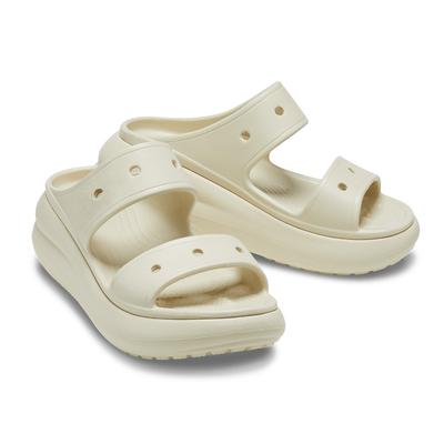 Sapatos de mulher – Sandálias