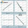 Shouli Ares 84A Cold Region Squad Tent & Accessories