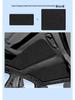 Lantu Free Dreamer Silicone Suction Sunroof Sunshade Sun Protection