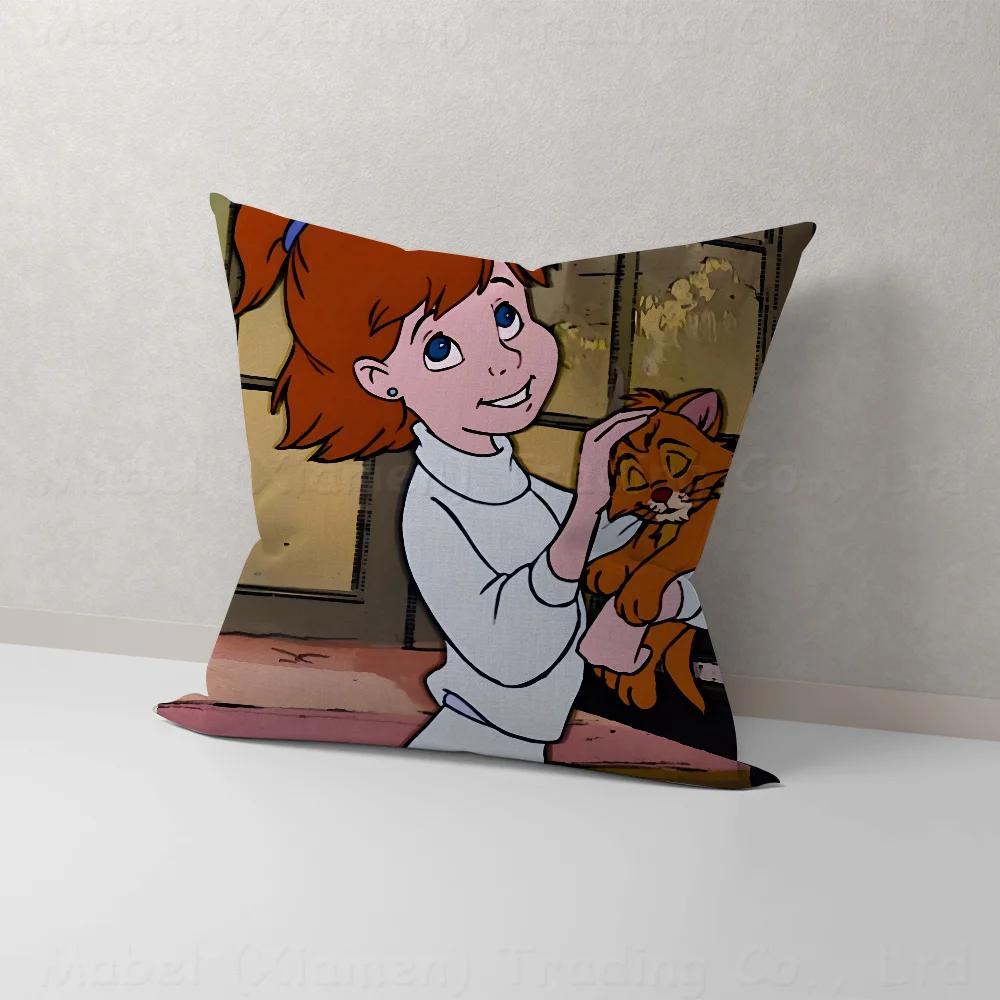 

Наволочка Чехол для подушки Наволочка Чехол для дома Чехлы для подушек для гостиной Подушки Диван 66x66cm