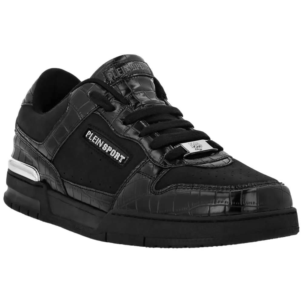 Philipp Plein Sport Кросовки Viper Luxe Gen X 05