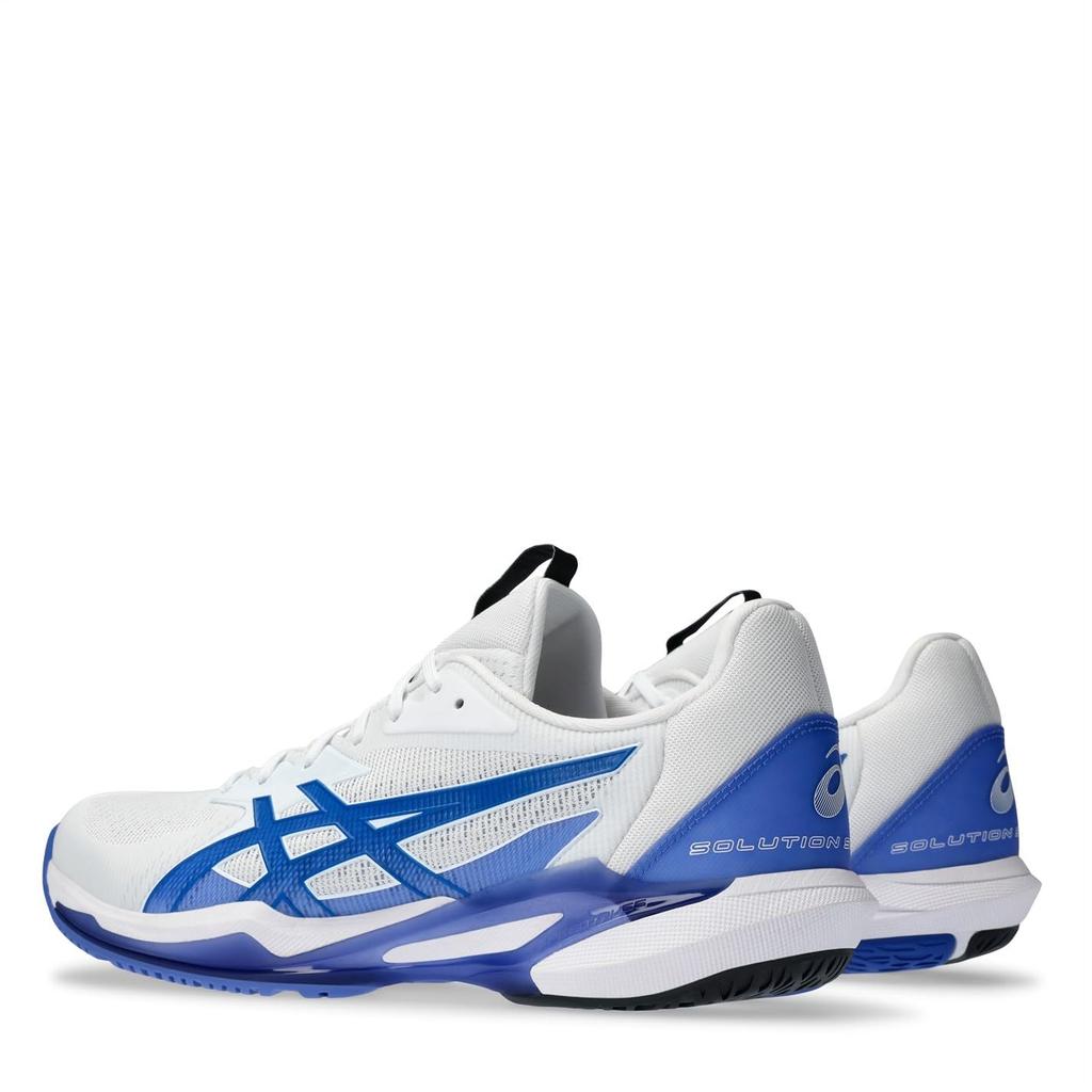 Pantofi de tenis ASICS SOLUTION SPEED FF 3 pentru bărbați