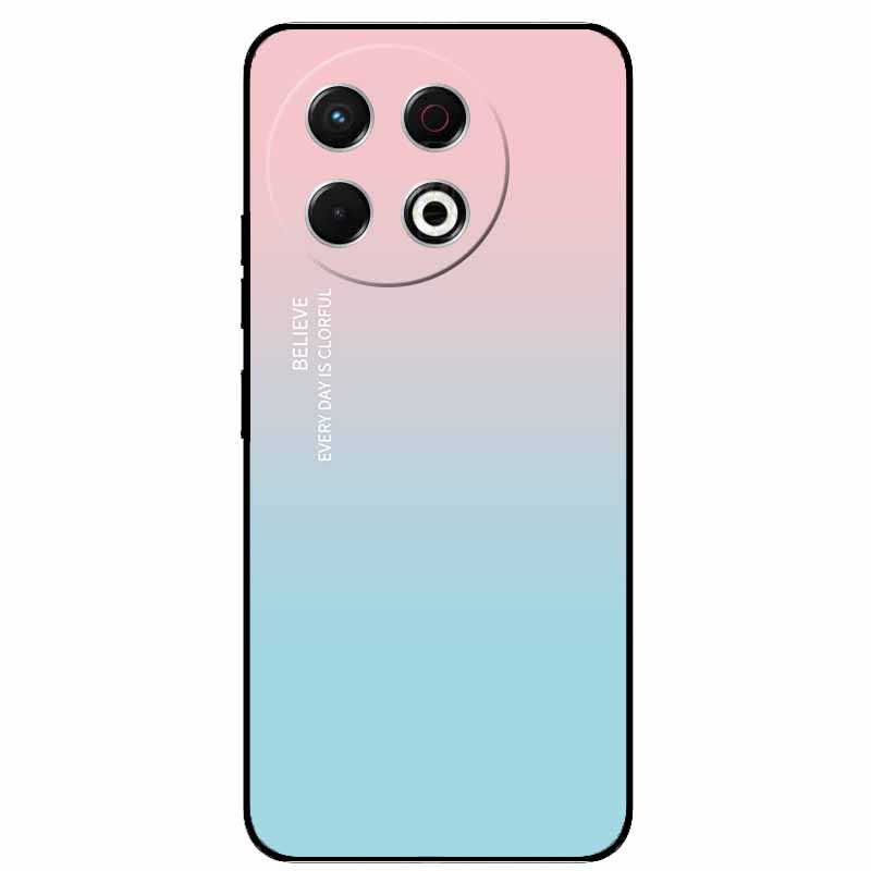 For Tecno Spark 30 Pro Case Marble Painted Silicone Back Cover Cases For KL7 Spark 30 Pro Soft Black Phone Funda Spark 30 Pro 4G