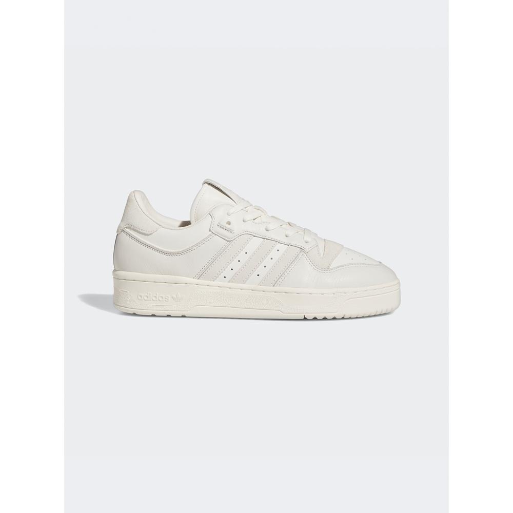 

ADIDAS RIVALRY 86 LOW