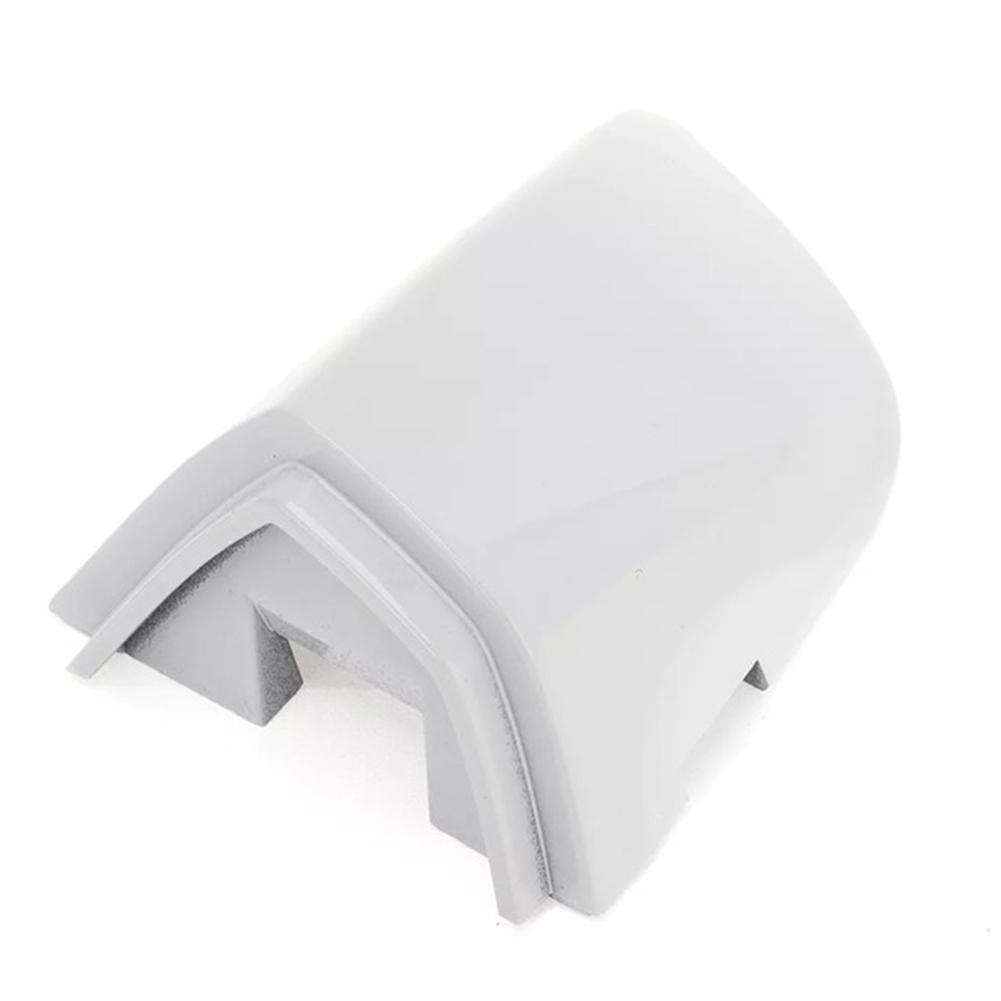 Easy Fitment Car Front Left Door Handle Cover Compatible with For Golf 6 For MK6 For GTI R32 Features Durability