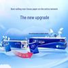 Vinda Ultra-Tough 4-Ply Unscented Handkerchief Tissues