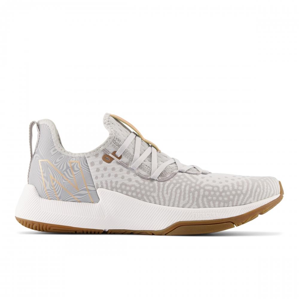 

New Balance FuelCell Trainer MXM100CY