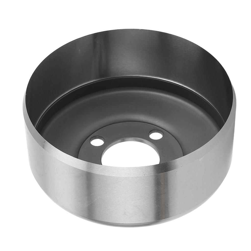 Skiving Machine Bowl Blade High Carbon Steel Accurate Bowl Cutter Roller Blade Replacement