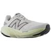 New Balance Fresh Foam X Balos V1 'Grey Matter Mineral' Sneakers MBALCB1