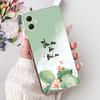 For Samsung A05 Case Clear Cute Cat Fashion Flowers Cool Painted Back Cover For Samsung Galaxy A05 Phone Case SM-A055F SM-A055M