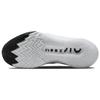 Nike Air Zoom GT Cut 2 EP White Black Sneakers Casual FJ8914-100