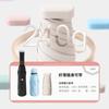 Umbrella 50% off Umbrella Sunscreen Parasol 50% off Umbrella Mini Portable Capsule 50% off Sun Umbrella
