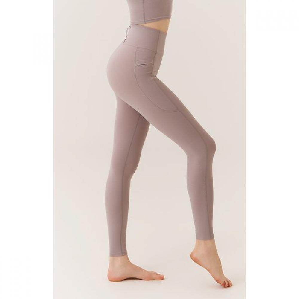 Huit 25fw 9  Leggings Ticha Cargo Htwle5k04t