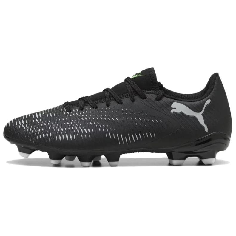 Puma Future Play 8 FG AG  Eclipse Pack  46