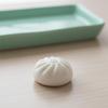 Diy Dumpling Pressure Ball Kit Stress Ball Set For Kids And Adults Anxiety Relief Sensory Play Office Gift