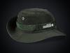 [PS5] Call of Duty: Modern Warfare III [Amazon.co.jp Exclusive] Includes Captain Price's Bonnie Hat