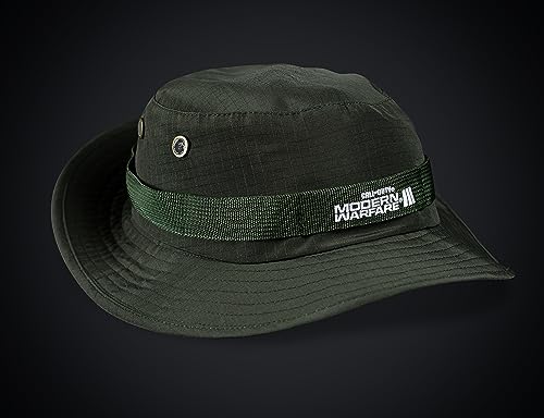 [PS5] Call of Duty: Modern Warfare III [Amazon.co.jp Exclusive] Includes Captain Price's Bonnie Hat