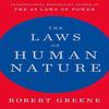 The Laws of Human Nature Paperback