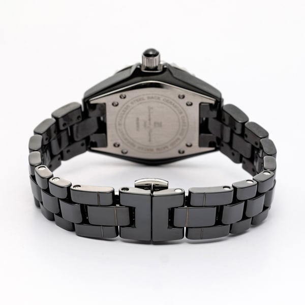 Salvatore Marra SM25151 Unisex Quartz Wrist Watch SM25151-WHA SM25151-PGWHR SM25151-BKR Gift Casual Business Sports Student