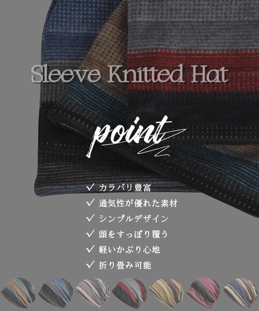 Karsaer Knit Hat for Men and Openable Top with Neck Soft Breathable and Perfect for and Outdoor G0031 Women, Unisex, Gaiter, Fabric, Moisture-Wicking,