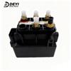 Mercedes W205/W222 Air Suspension Solenoid Valve 0993200058/0993200200