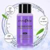40ml Akrylový tekutý monomer Crystal Nail Art Prodlužování nehtů Řezbářská tekutina 26-27s