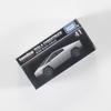 TAKARA TOMY Tomica TP41 TESLA CYBERTRUCK PREMIUM Alloy Motor Vehicle Toy Die-casting Metal Model Collection Boy's Birthday Gifts