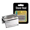 52S Series 5 Electric Shaver Replacement Head for Men Razor Shaving Blades Compatible with 52S Replacement Electric Shaver Heads Braun Series 5: