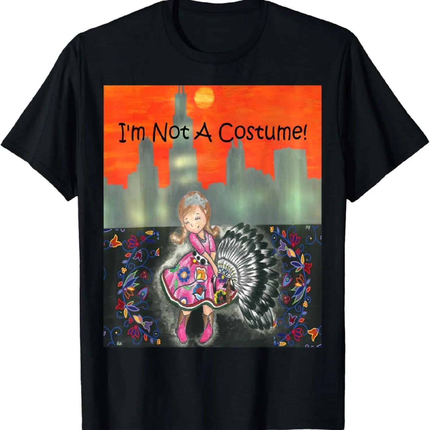 Генеральный директор Главный всего директор Костюм генерального директора Футболка генерального директора S