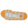 Timberland Raywood Other Warm Short Outdoor Boots Men boots A2HXJ