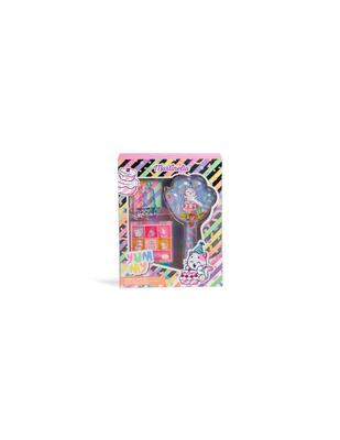 Rollenspellen sets – Speelgoed cosmetische sets