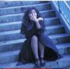 CD KYOKO - Ookami Wakusei KSC2190 Ki/oon 1997 Япония Рок Б/У