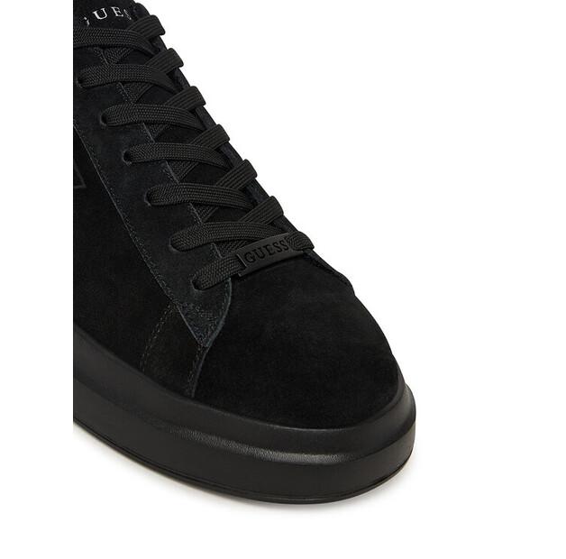 Кроссовки Guess FMFBAN LEP12