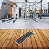 Fitness ve Vücut Geliştirme – Diğer Fitness ve Vücut Geliştirme Ürünleri